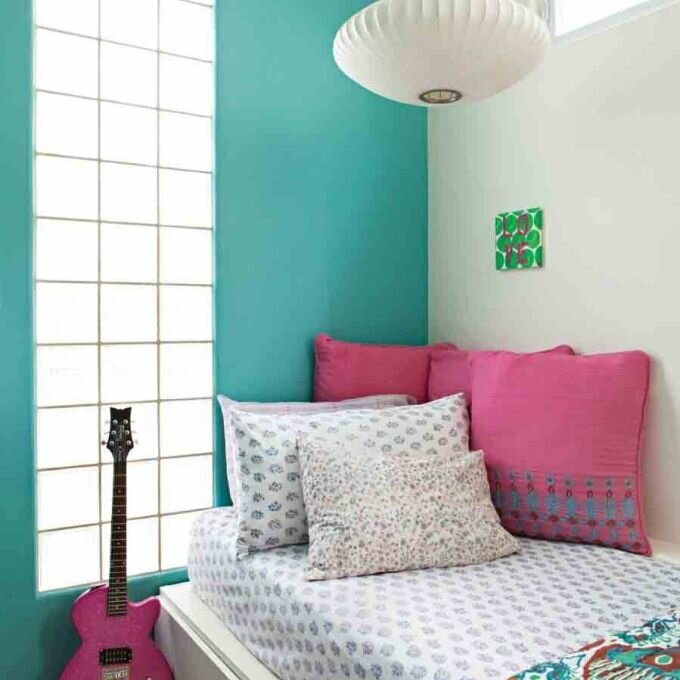 Girly Tips For A Teen Girls Bedroom Decor Ideas Stuff