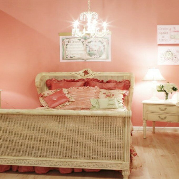 Bedroom Colors For Girls Bedroom Designs Cool Girls