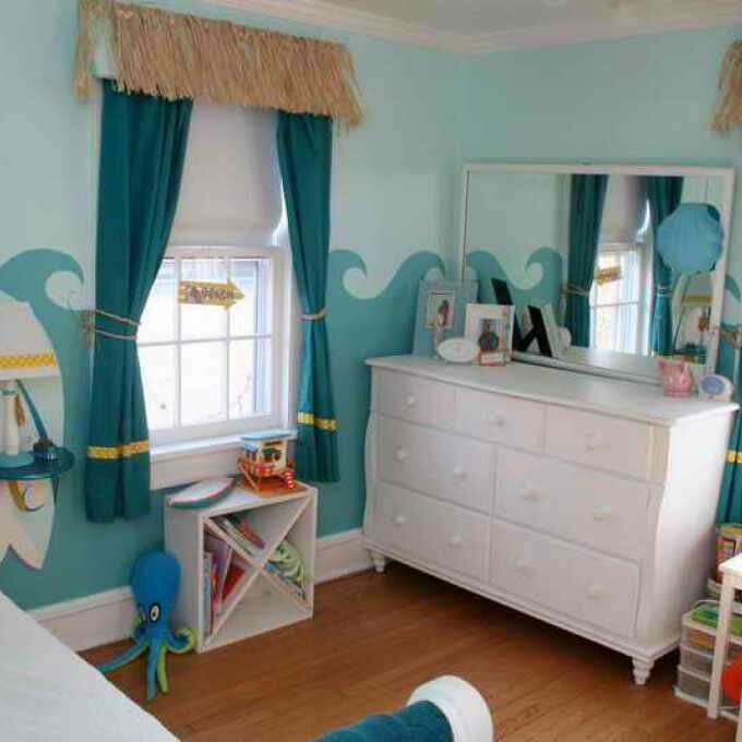 Bedroom : Simple Bedroom Decorating Ideas For Teenage