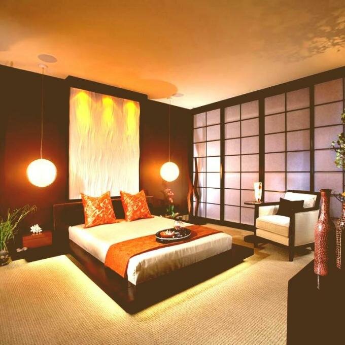 Decoration Simple Bedroom Design For Teenagers Decorating