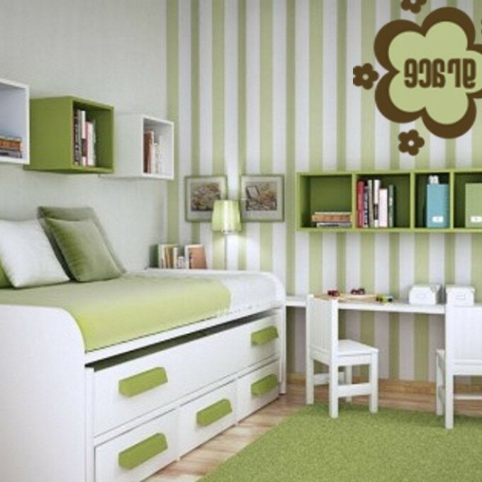 Green Girl Bedroom Ideas Ikea Bedroom Cool Teenage Girl