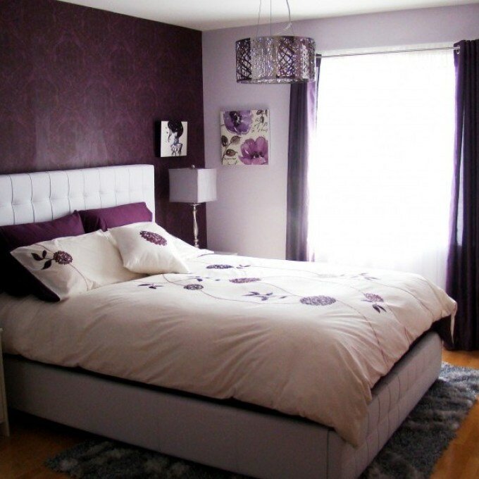 Simple Bedroom Decorating Ideas For Teenage Girls Simple